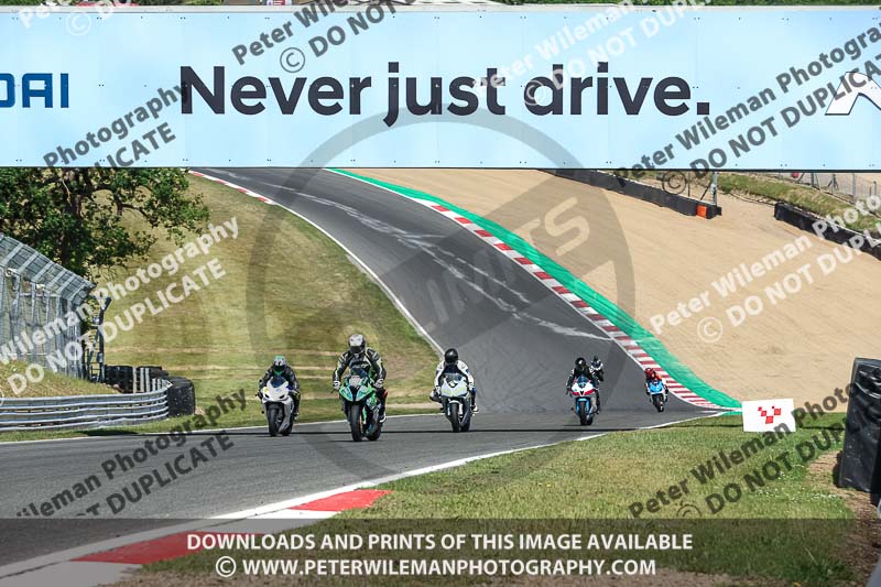 brands hatch photographs;brands no limits trackday;cadwell trackday photographs;enduro digital images;event digital images;eventdigitalimages;no limits trackdays;peter wileman photography;racing digital images;trackday digital images;trackday photos